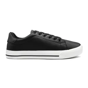 Vigo Winik - Black