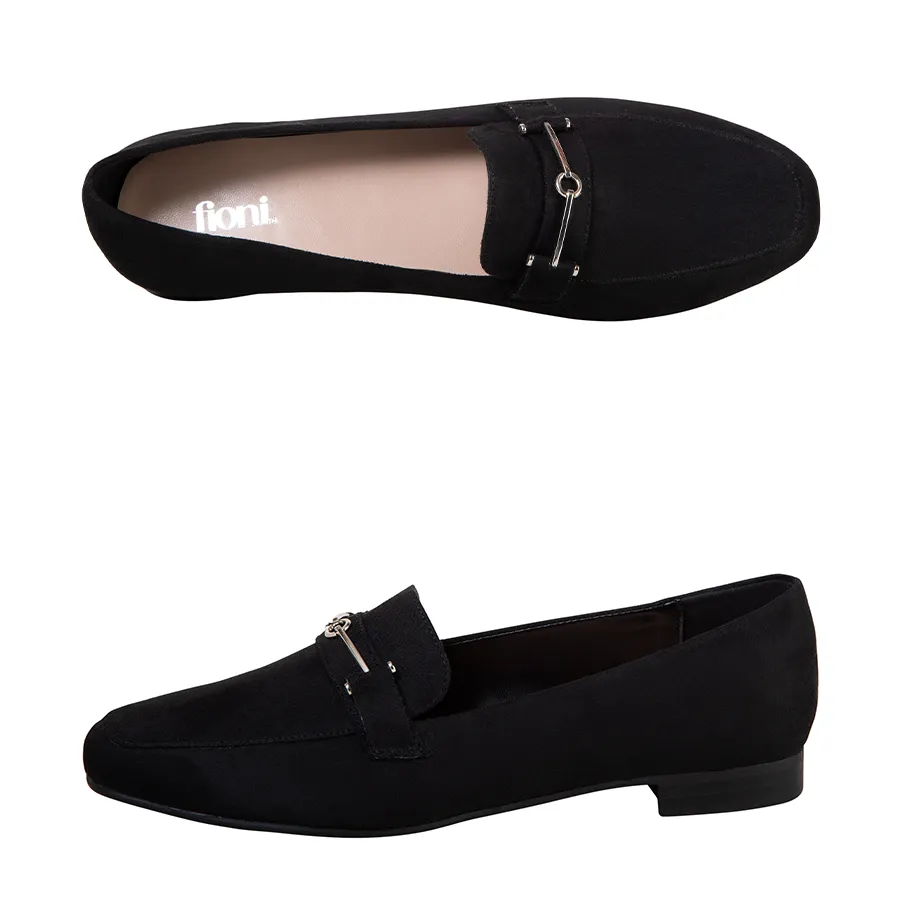 Women's Eira Loafer