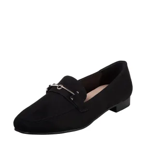 Women's Eira Loafer