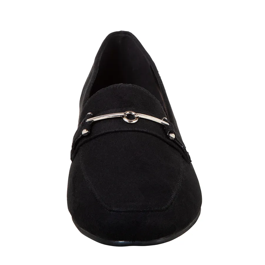 Women's Eira Loafer