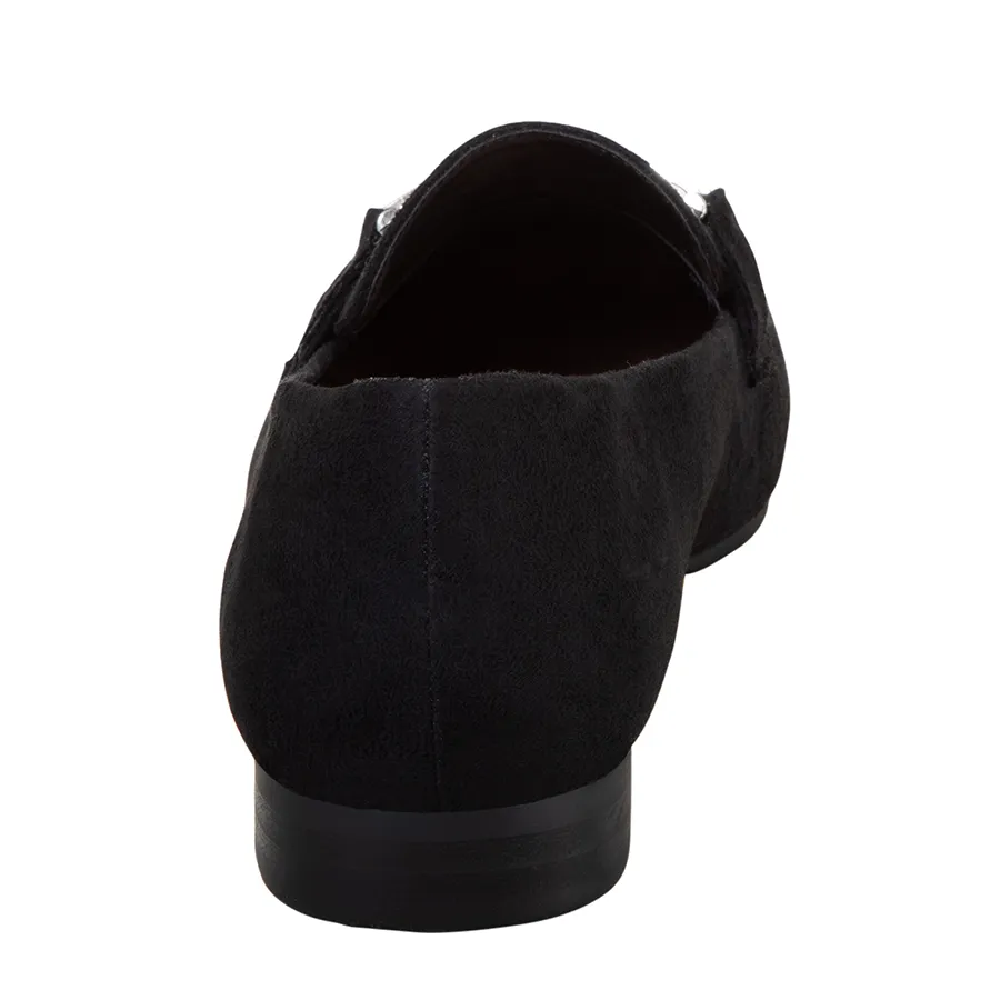 Women's Eira Loafer