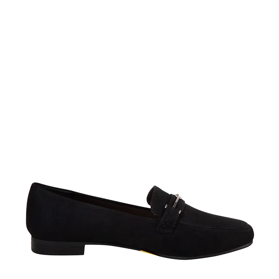 Women's Eira Loafer