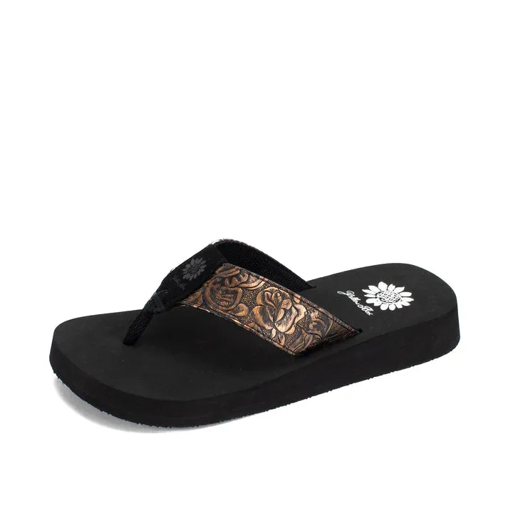WOMEN'S FELDER