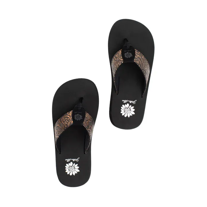WOMEN'S FELDER