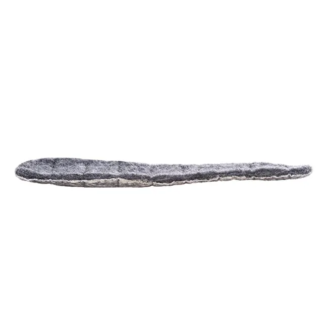 Wool Insoles