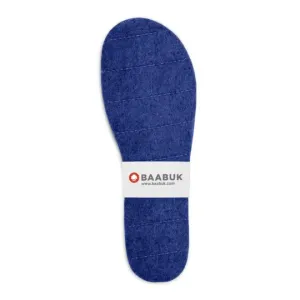 Wool Insoles