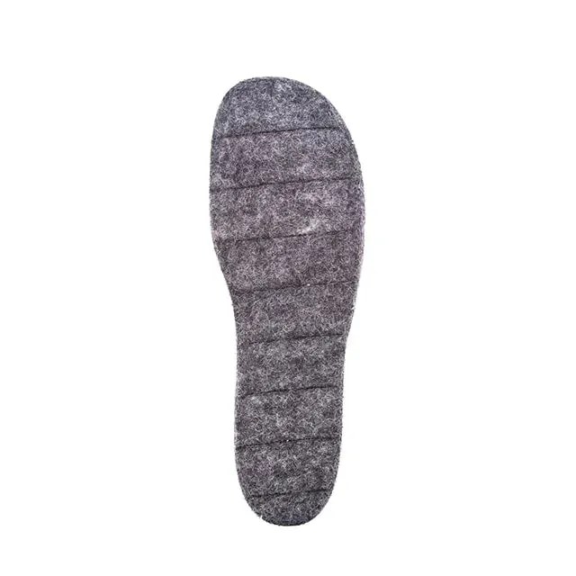 Wool Insoles