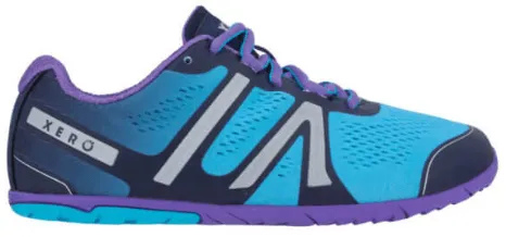 XERO W HFS SHOE