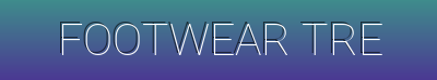 Top Picks, Flash Sale, Limited Edition, and Men’s & Women’s Footwear – Stylish Shoes for Every Occasion